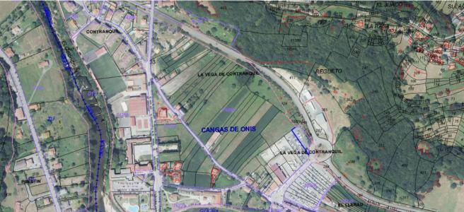 Asturias, Principado de Asturias 33550, Spain