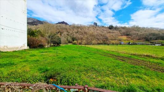 Asturias, Principado De Asturias 33550, Spain