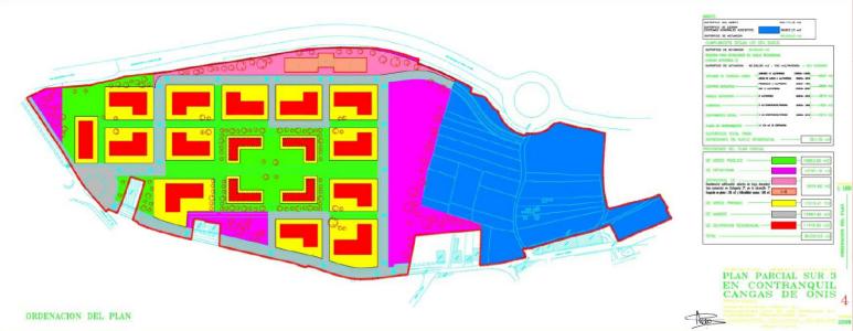 Asturias, Principado De Asturias 33550, Spain