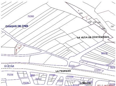 Asturias, Principado De Asturias 33550, Spain