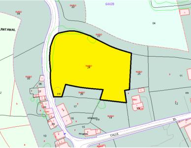 阿斯图里亚斯, Principado De Asturias 33126, 西班牙