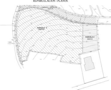 阿斯图里亚斯, Principado De Asturias 33126, 西班牙