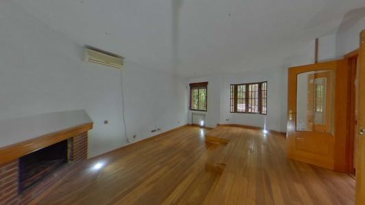 Guadalajara, Castilla-La Mancha 19170, Espagne