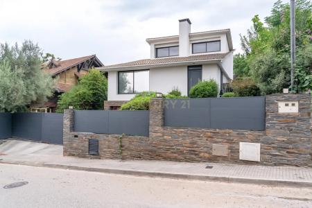 バルセロナ, Cataluña/Catalunya 08197, スペイン