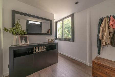 バルセロナ, Cataluña/Catalunya 08197, スペイン