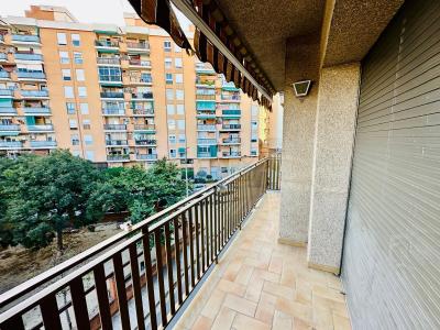 Barcelona, Cataluña/Catalunya 08203, Spain