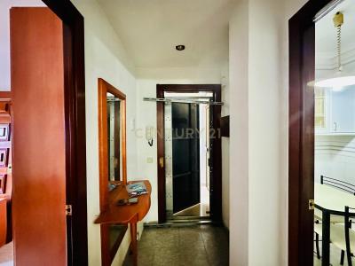 Barcelona, Cataluña/Catalunya 08203, Spain