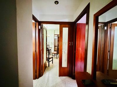 Barcelona, Cataluña/Catalunya 08203, Spain