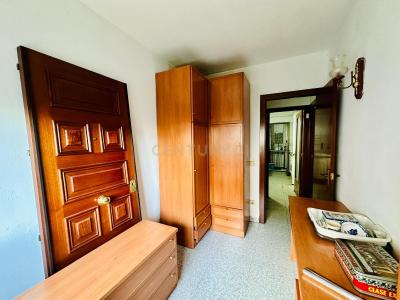 Barcelona, Cataluña/Catalunya 08203, Spain