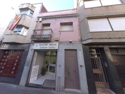 Barcelona, Cataluña/Catalunya 8201, Spain