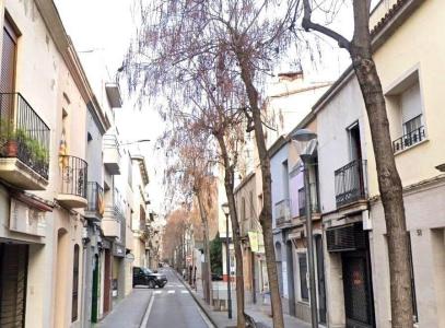 Barcelona, Cataluña/Catalunya 8201, Spain