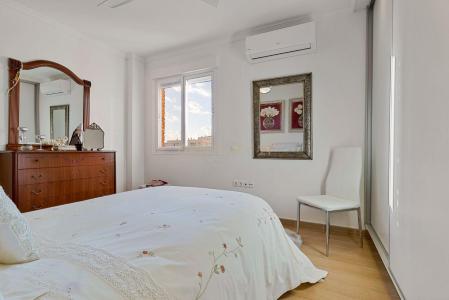 Malaga, Andalucía 29640, Spagna