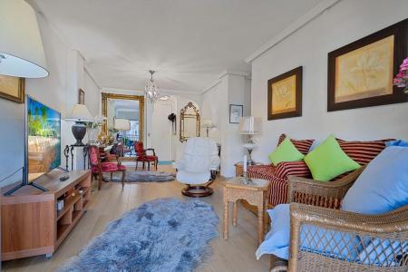 Malaga, Andalucía 29640, Spagna