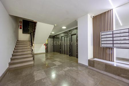 Las Palmas, Canarias 35007, Espanha