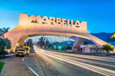 Malaga, Andalucía 29602, Spain