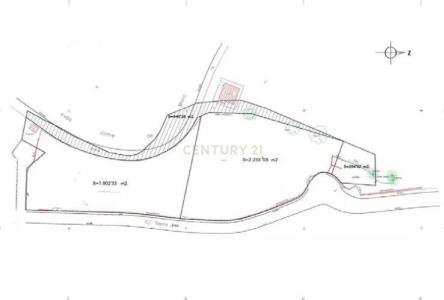 Malaga, Andalucía 29602, Spagna