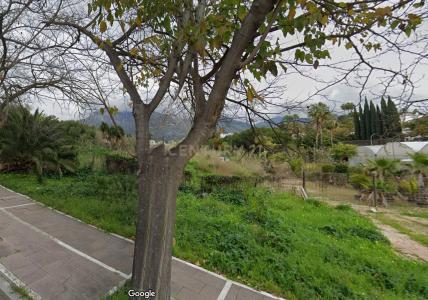 Malaga, Andalucía 29602, Spagna