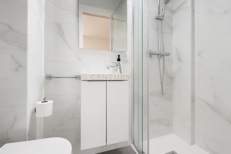 Alacant/Alicante, Comunitat Valenciana 03710, İspanya