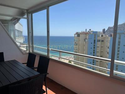 Alacant/Alicante, Comunitat Valenciana 03710, İspanya