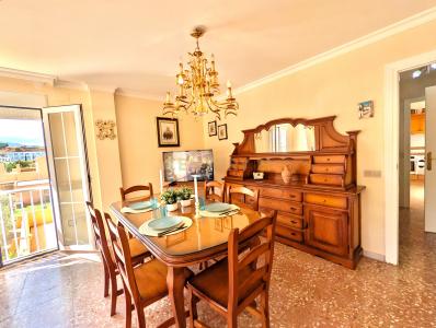 Almería, Andalucía 04639, Tây Ban Nha