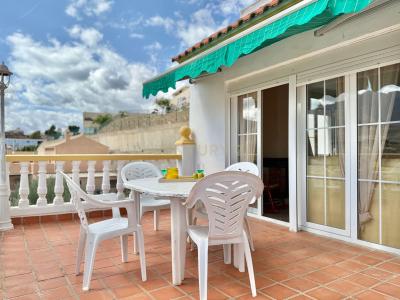 Almería, Andalucía 04639, Tây Ban Nha