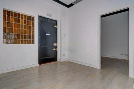 Bizkaia, País Vasco/Euskadi 48006, España