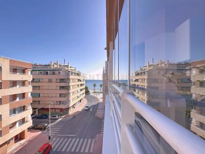 Alacant/Alicante, Comunitat Valenciana 03182, Tây Ban Nha