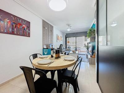 Alacant/Alicante, Comunitat Valenciana 03182, Tây Ban Nha