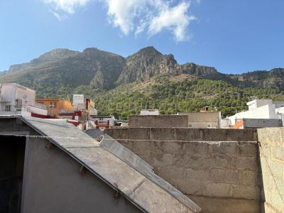 València/Valencia, Comunitat Valenciana 46760, Spain