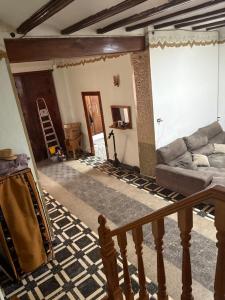 València/Valencia, Comunitat Valenciana 46760, Spain