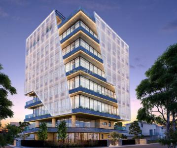 Limassol City, Cyprus