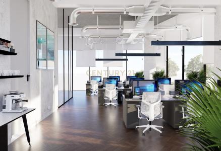 Limassol City, Cyprus