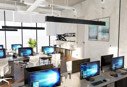 Limassol City, Cyprus