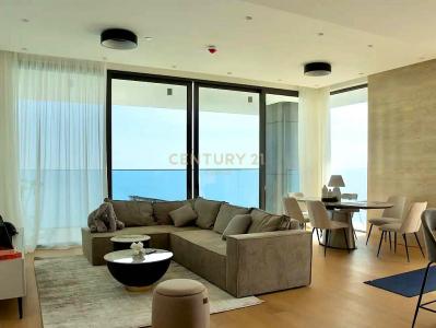 Agios Tychonas, Cyprus