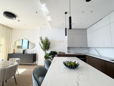 Agios Tychonas, Chypre