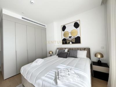 Agios Tychonas, Chypre