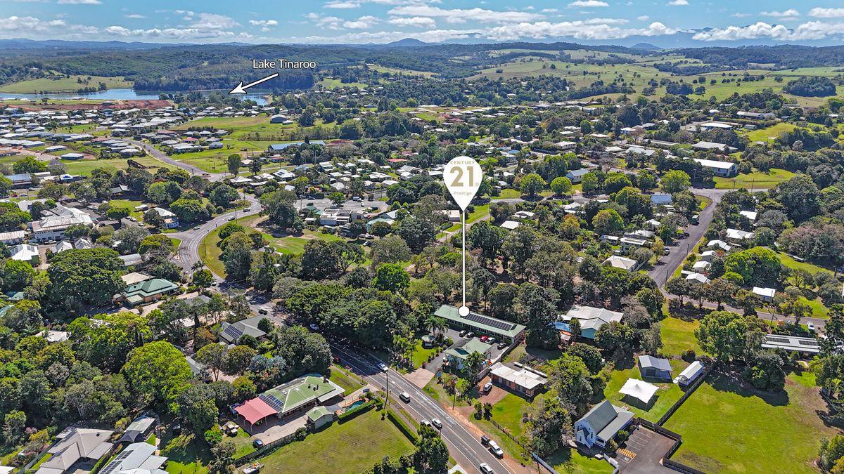 29 Gillies Range Road, Yungaburra, QLD 4884, Australia