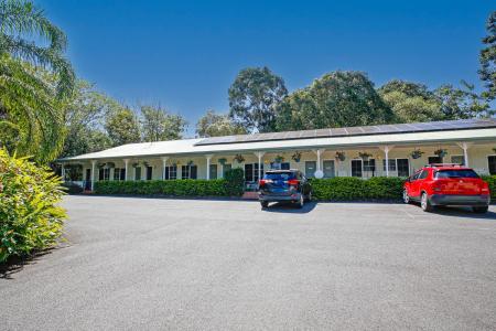 29 Gillies Range Road, Yungaburra, QLD 4884, Australia