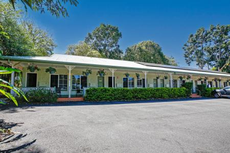 29 Gillies Range Road, Yungaburra, QLD 4884, Australia