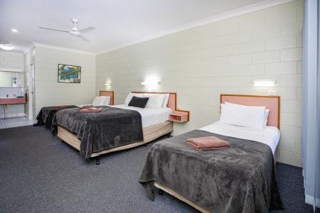 29 Gillies Range Road, Yungaburra, QLD 4884, Australia