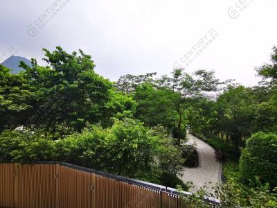 烏溪沙路8號, 迎海 第04期 駿岸 第07座, Hong Kong, هونغ كونغ 