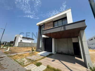 Ciudad Celeste etapa Babor 1, Guayaquil, Guayas 00001, Ecuador