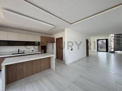 Ciudad Celeste etapa Babor 1, Guayaquil, Guayas 00001, Ecuador