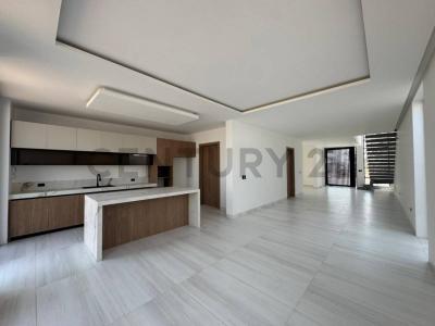 Ciudad Celeste etapa Babor 1, Guayaquil, Guayas 00001, Ecuador