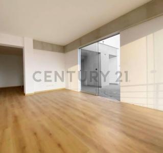 Paseo de la Republica 5717, Lima, Lima 00001, Peru