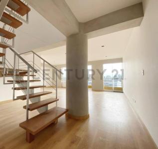 Paseo de la Republica 5717, Lima, Lima 00001, Peru