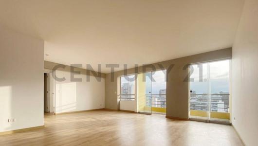 Paseo de la Republica 5717, Lima, Lima 00001, Peru