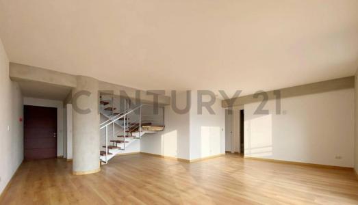 Paseo de la Republica 5717, Lima, Lima 00001, Peru