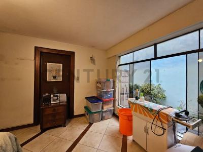 Calle Veintinueve , Lima, Lima 00001, Peru