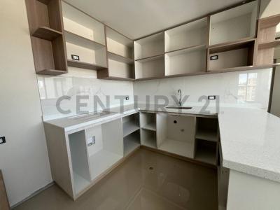 sosa ruiz s/n, Arequipa, Arequipa 00001, Peru